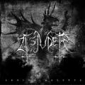 TSJUDER: Legion Helvete