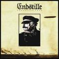 ENDSTILLE: Infektion 1813