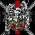 MANTAK: Diabolical Psycholust