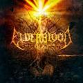 ELDERBLOOD: Son of the Morning