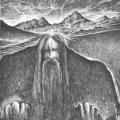 ILDJARN / HATE FOREST: Those Once Mighty Fallen
