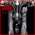 SHUB NIGGURATH: The Ancient Ones Blasphemies