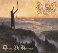 WOLFNACHT: Dawn of Heathens / Zeit der Cherusker