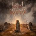LORD WIND: Ales Stenar