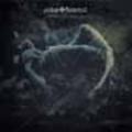GRIM FUNERAL: Abdication Under Funeral Dirge