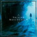 SHINING / MONUMENTUM: Shining / Monumentum