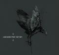HARAKIRI FOR THE SKY: Harakiri for the Sky