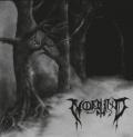 NORDWIND: Walk to the Woods / Nordwind