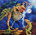 ELIXIR: Lethal Potion