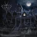 EMPTY: The House of Funerary Hymns