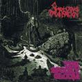 SEMPITERNAL DEATHREIGN: The Spooky Gloom