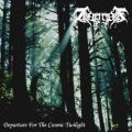 ZARGOF: Departure for the Cosmic Twilight