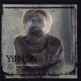 YYRKOON: Occult Medicine