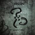 YYRKOON: Unhealthy Opera