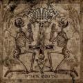 WOLFTRIBE: Pura Odium