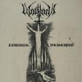 WOLFTHORN: Towards Ipsissimus