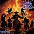 WINDS OF CREATION: Septem