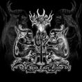WILDES HEER: The Beast Takes Flesh
