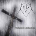 ENDE: Whispers of a Dying Earth