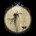 VENEROR: Percussimus Foedus cum Morte