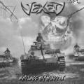 VEXED: Endless Armageddon