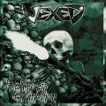 VEXED: Hellblast Extinction