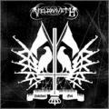 VELDRAVETH: Undefined God