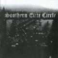 V/A VARIOUS ARTIST: Southern Elite Circle Compilation