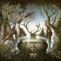 V/A VARIOUS ARTIST: Metal Message IV
