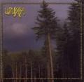 URUK-HAI (AUT): Lost Songs From Middle Earth