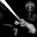 UHRILEHTO: Viimeinen Vitutus