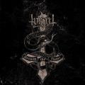 TYRANT: Reclaim the Flame