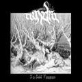 TUNDRA: In Cold Dimness