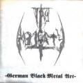 THY MAJESTY: German Black Metal Art