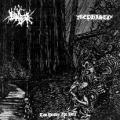 THE TRUE ENDLESS / MEPHISTO: Too Heavy for Hell