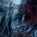 THE LEGION: Revocation