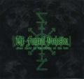 THE FUNERAL ORCHESTRA: Slow Shalt Be the Whole of the Law
