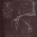 THE FROST: Sounds of the Frozen Hate