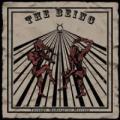 THE BEING: Through Madness To Mercury 