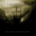 TERRODROWN: Colonize and Regulate