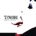 TENEBRE: Mark ov the Beast