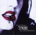 TENEBRE: Descend from Heaven