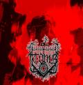 T.O.M.B.: Macabre Noize Royale