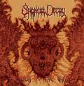 SPIRITUAL DECAY: Closer to the Grave