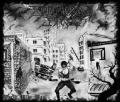 SLAUGHTERED PRIEST: World Wide War