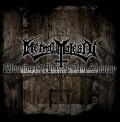 ETERNAL MAJESTY: Wounds of Hatred and Slavery