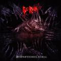 SICK ROOM 7: Bottomfeeder Central