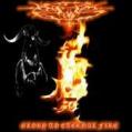 SIBIMORTEM: Glory to Eternal Fire