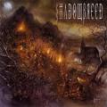 SHADOWBREED: Only Shadows Remain