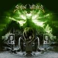 SEVEN WITCHES: Amped